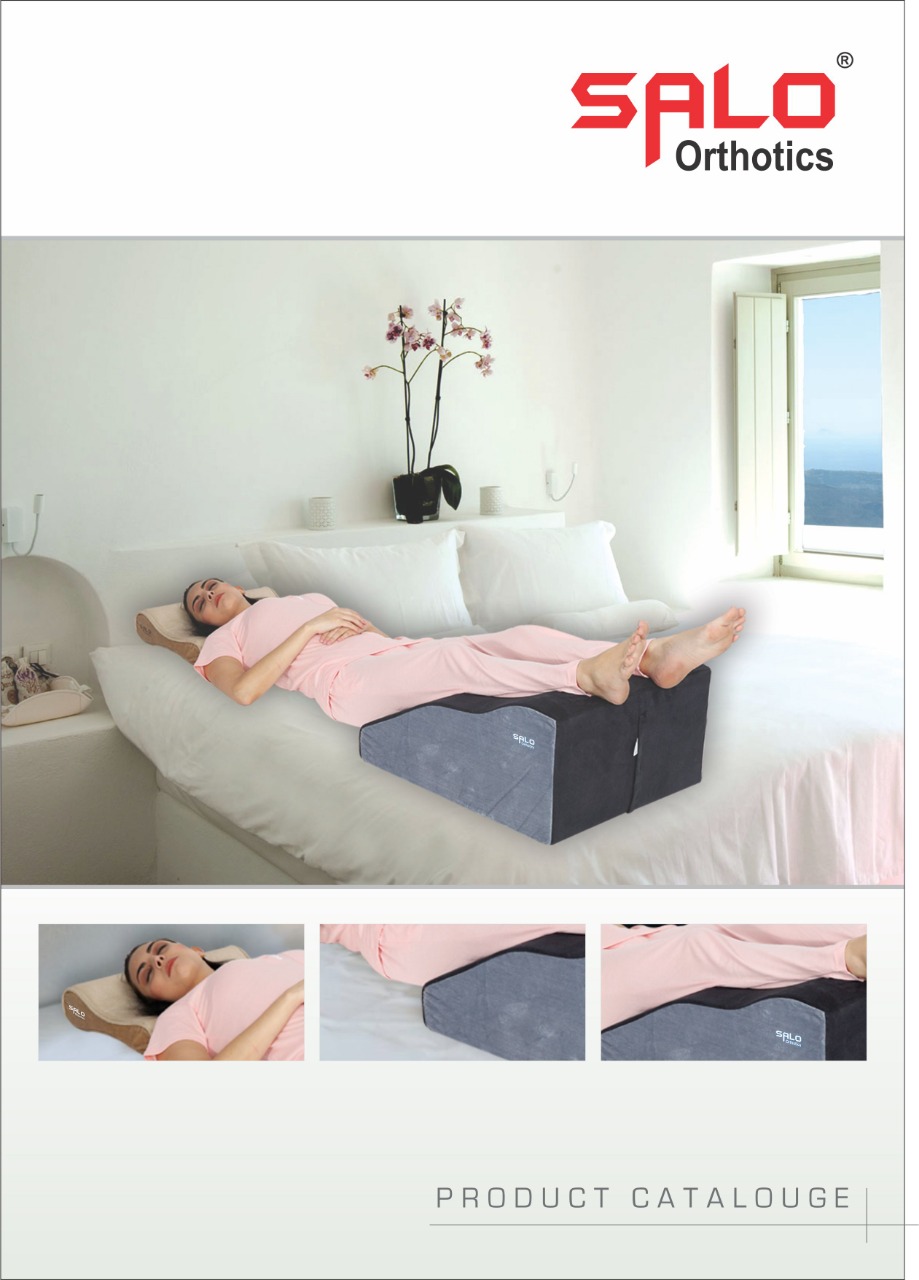 CUSHION FOR BED REST MANUFACTURER